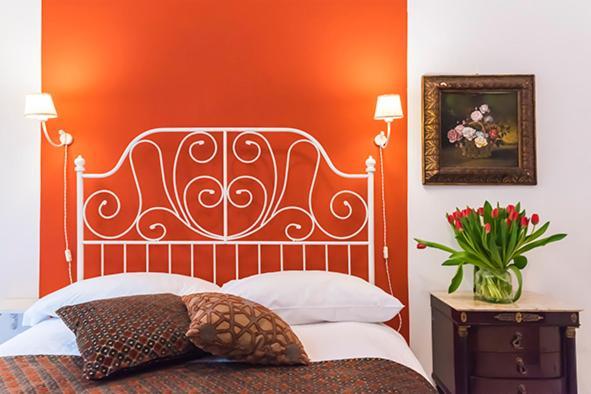 La Casa Napoletana - Ls Accommodations Napoli Dış mekan fotoğraf
