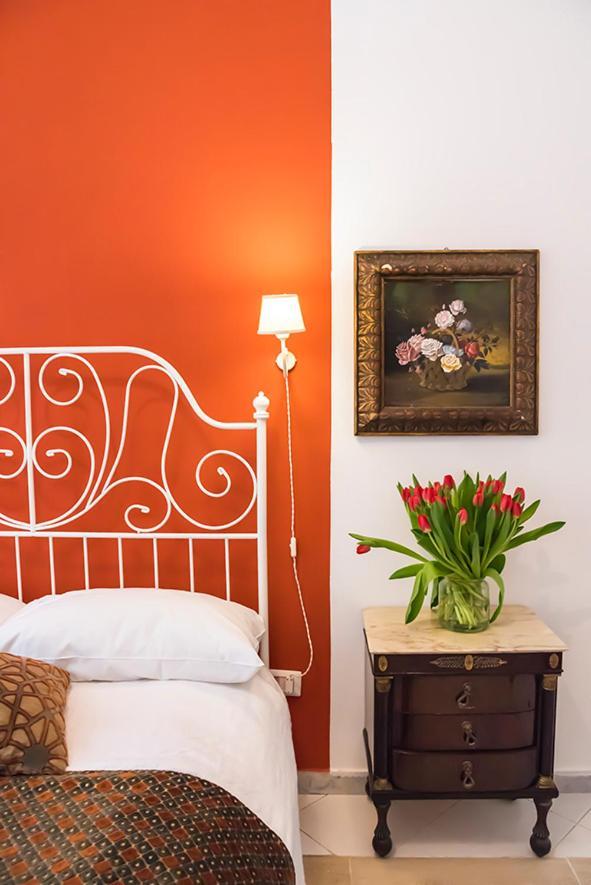 La Casa Napoletana - Ls Accommodations Napoli Dış mekan fotoğraf
